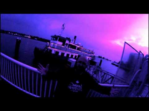 Vicious 5150 - Rock A Piss (Official Music Video)