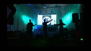 Invictus - Momento Mori UK