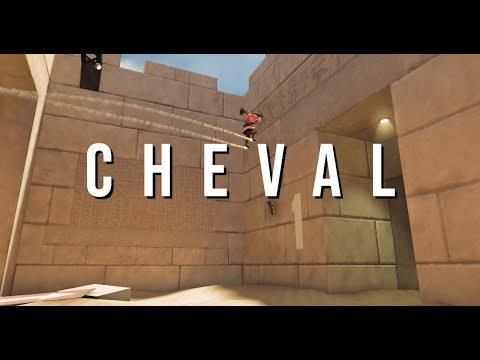 jump_cheval 02:59.74