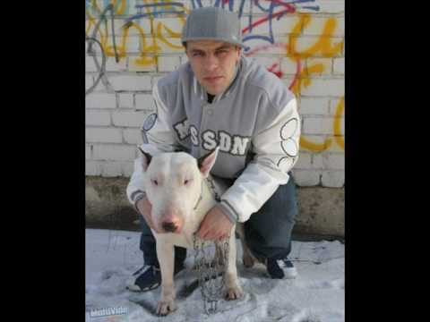 Ozols - Neko 2005 (2000. gads)