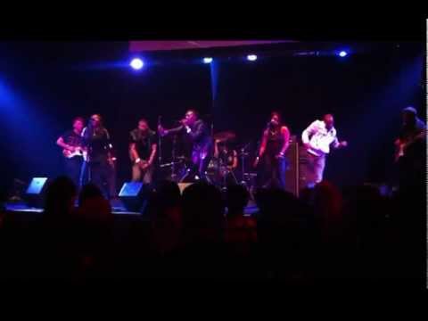 Imani Chyle - Key Club 123011_x264.mp4