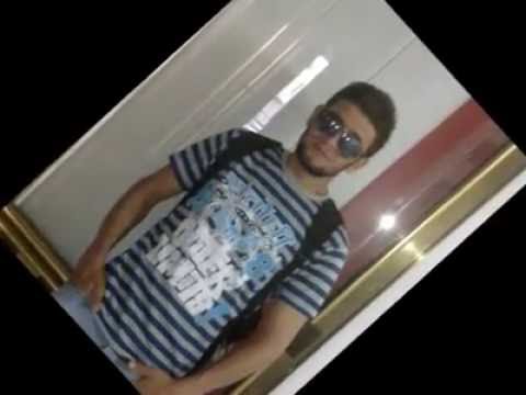 Mc Yusuf kaldım sensiz