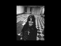 KISS The Girl Goodbye - Peter Criss KISS cover by Nile