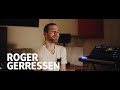 Cannibal Talks W Roger Gerressen