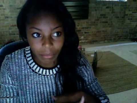 Sirena Williams Weekend Update !