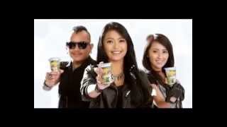 Download lagu Iklan Ale Ale launching new variant 'Sirsak' (Kotak Band) mp3 Download lagu Iklan Ale Ale launching new variant 'Sirsak' (Kotak Band) mp3