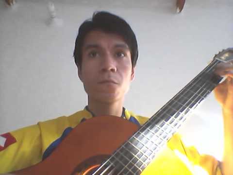 Hans Neusiedler (1508-1563) Wascha mesa