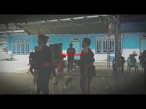 sebatas story WA, MAZDA RATION