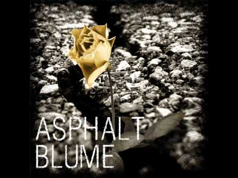 JimCarrol ft.Pawleak - Handschellen(Asphaltblume)