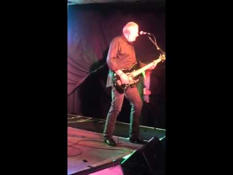 V Capri 80's Party Perth - Only A Movie