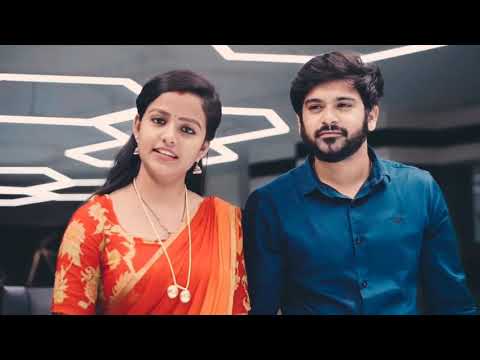 Entho Mari Thana Chenthe Chari Love Failure Song Ringtone 💔💔 Whatsapp status Video