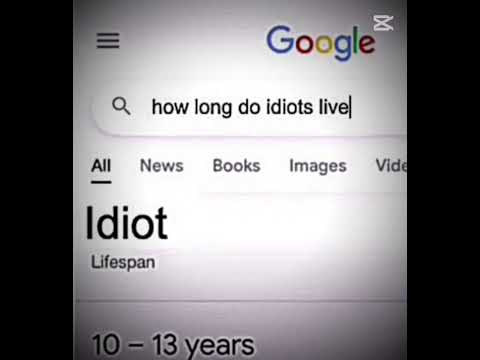 i always forget her 1 star stealth and just run into mains