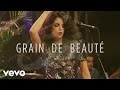 Céu - Grains De Beauté