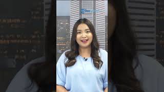 Syahdunya Menikmati Suasana Pagi di Kintamani Bali, Wisatawan Serasa Ngopi di Negeri Atas Awan