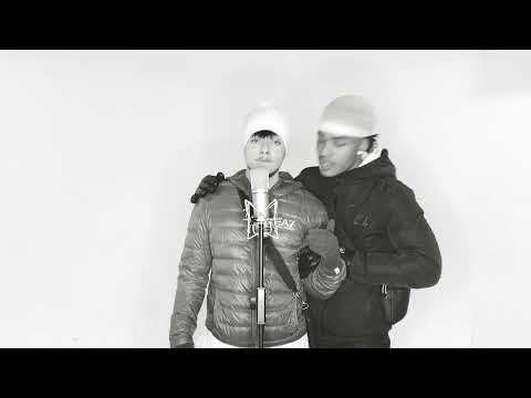 Paco21 x Feliz - Pacofeliz