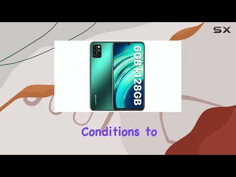 UMIDIGI A9 Pro: Best Budget Phone with Amazing Camera?