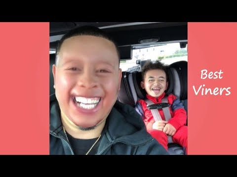 BEST Facebook & Instagram Videos February 2018 (Part 4) Funny Vines compilation - Best Viners