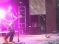 Better Than Ezra-A Southern Thing