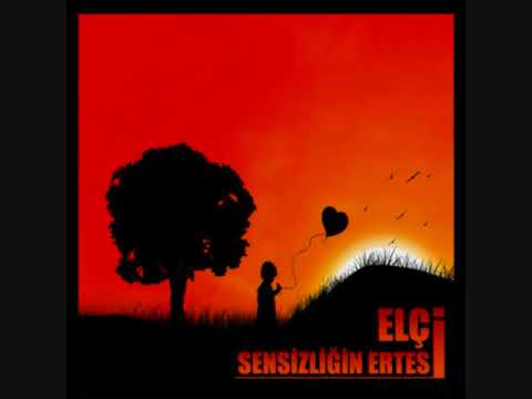 Elçi Feat. Serdaran - En Güzel Günahım