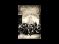Flatfoot 56 - We Grow Stronger (Sons of Anarchy ...