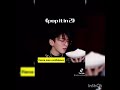 유튜브 다운로드 Pop it in 2/// Zyn zyn