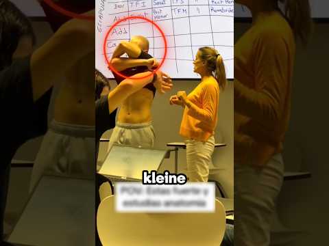 Hier Wacht Hij Al Jaren Op!😂💪🏻 (​⁠@nobamonke/TT)