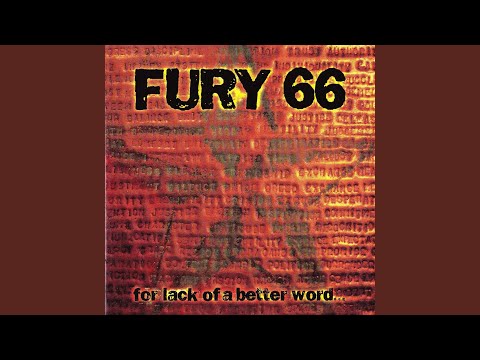 Words video thumbnail