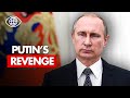 Putin’s Global Plan: Is This the New Cold War? | Documentary - AT DEFAULT Thumbnail