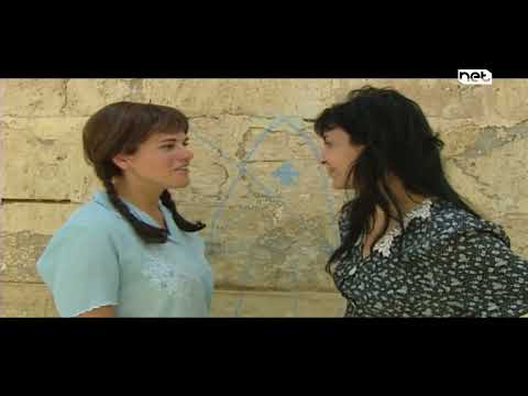 It-tfal jiġu bil-vapuri | Episodju 36