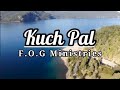 KUCH PAL Friends Of GOD Ministries ABC Increase Hindi Lyrical Video