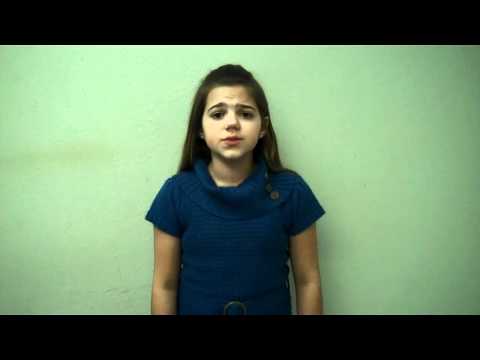 HL Vocal Lee Rodenbaugh