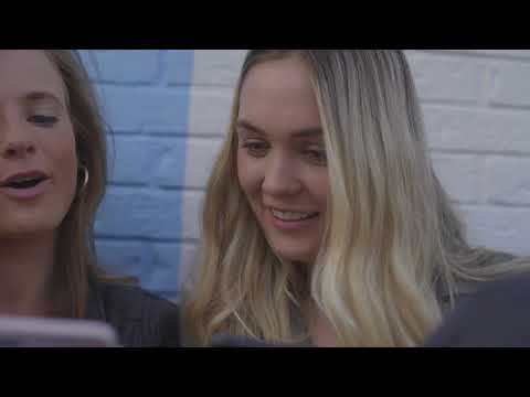 Wishpoke: Gifting & Wishlists  Video