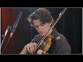 Julian Pinelli and Friends - Elzic's Farewell (Live at Berklee)