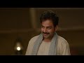 Mana Ambedkar - Week In Short - 14-1-2023 - Bheemrao Ambedkar - Zee Telugu - Video