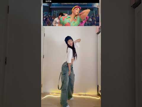 Saja Boys - Soda Pop 🥤💕 |  K-Pop Demon Hunters Netflix | Dance Cover  #Netflix #KPopDemonHunter