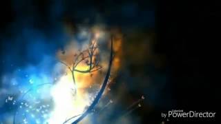 Depeche Mode - Get Right With Me (Right Mix End Cut)