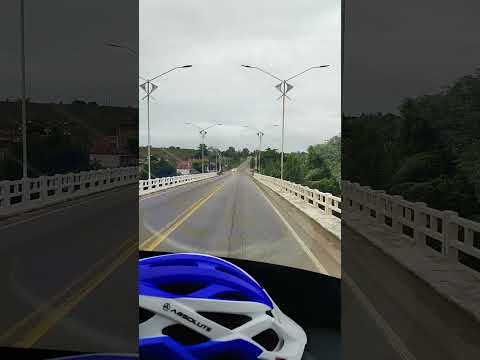 alô turma bacana do entroncamento de laje Bahia