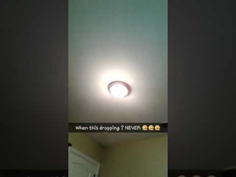 Kreepz - Figure 4 LegLock