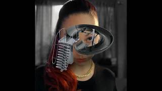 Cover art for HARD X GUCCI FLIP FLOPS