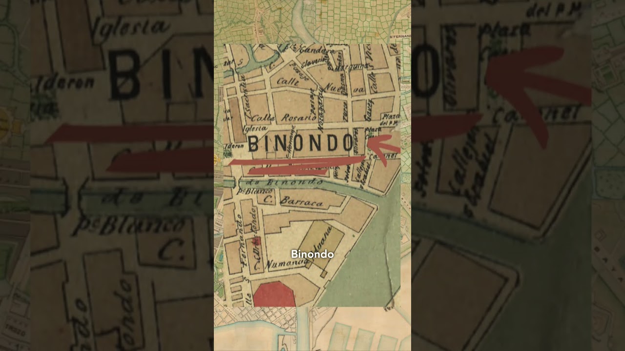 YouTube Short thumbnail