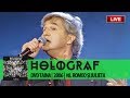 Holograf - Romeo si Julieta (Concert Taina Sala ...
