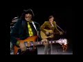 REMASTERED Darling Be Home Soon Lovin Spoonful TRUE STEREO HiQ Hybrid JARichardsFilm