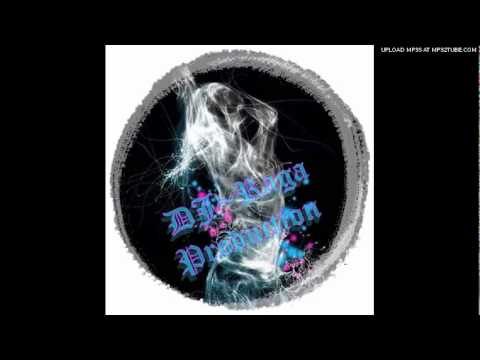 Chicco Martino - Fek Coumanser(DJRaga)