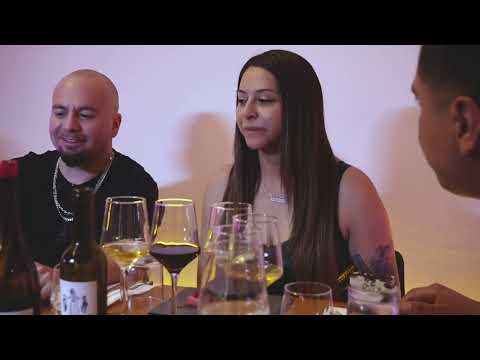 A LO QUE VINO - VAFE JHOUS & PREDICTO