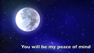 Adonai (David Baroni)