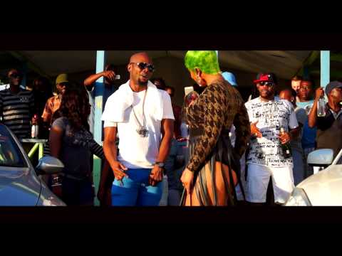 Rasnoble Carnival ft Universal Genius and Peter Marks official music video