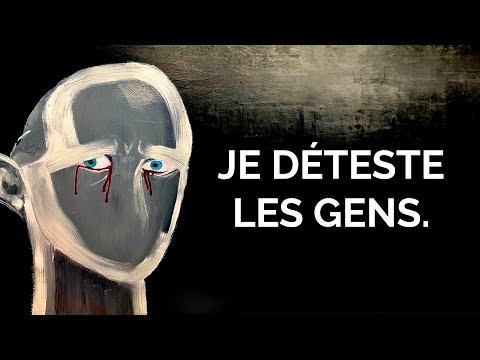 Comment le ressentiment vous gâche la vie (Dostoïevski)