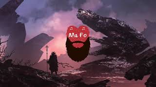 Yolanda Be Cool - We No Speak Americano (Lovegun Bootleg)