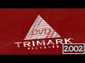 Trimark Pictures DVD 1998 Effects Extended V4