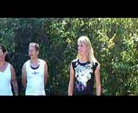 SG Filsum/Nortmoor: Mannschaftsfahrt 2008